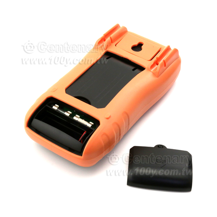 3  1/2 Digital Multimeter - 29265 Product Image