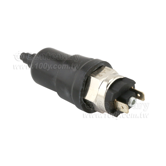 SNS_Adjustable Pressure Switch - 100098 Product Image