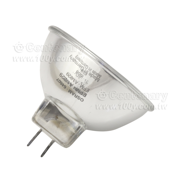 OSRAM_儀器用燈炮 - 30202 產品圖片