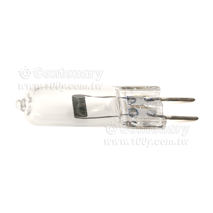OSRAM_儀器用燈炮 - 30169 產品圖片