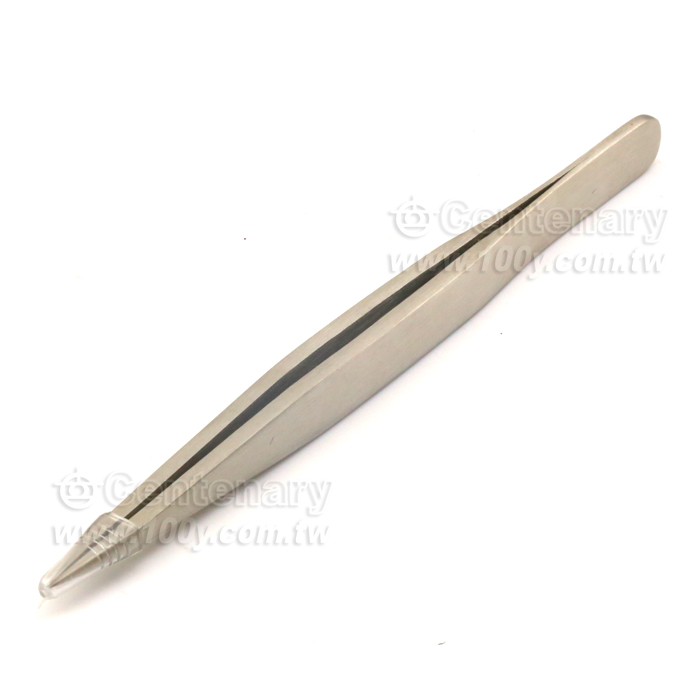 義大利精密鑷子 140mm - 30204 產品圖片