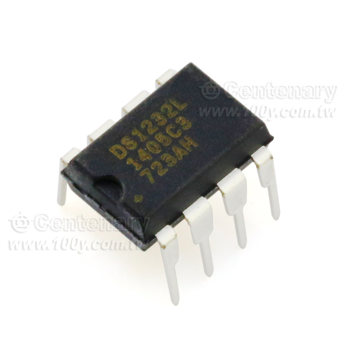 Micro Monitor Chip-Pb Free - 30311 Product Image