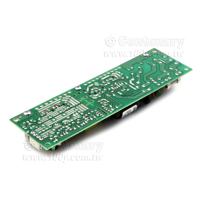 50W 單組交換式電供器 - 31281 產品圖片