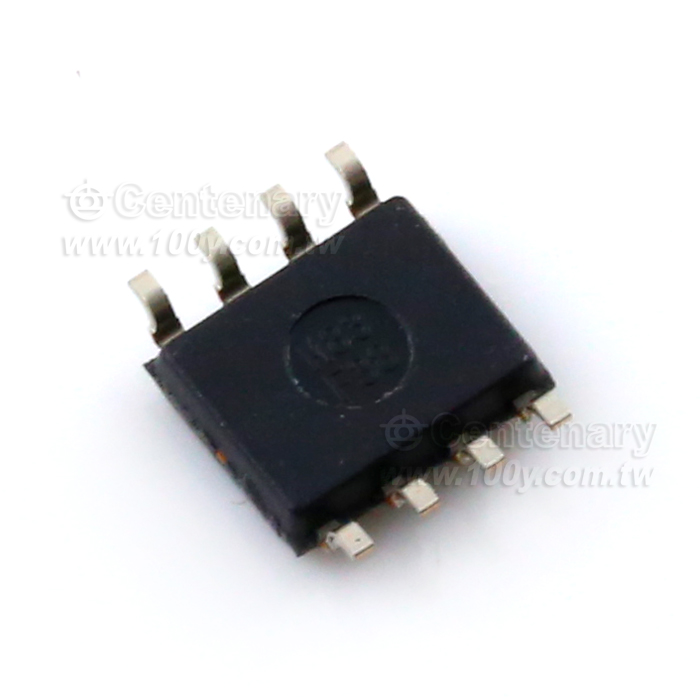 8P/SOIC  (ROHS) - 15378 產品圖片