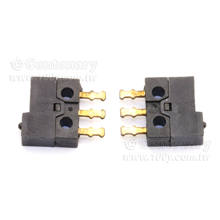 Micro Switch - 31649 Product Image