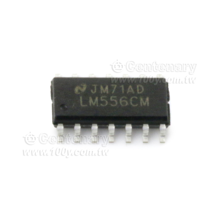Dual Timer - 31826 Product Image