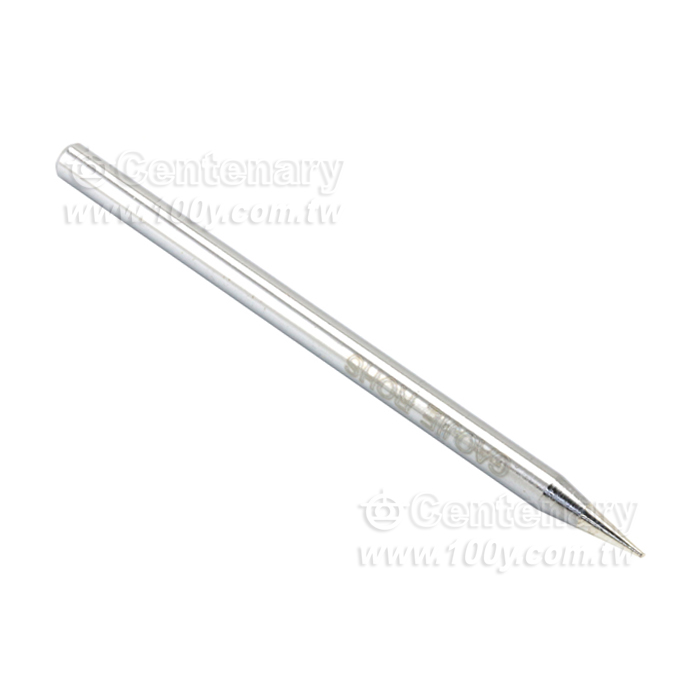 30W 尖形烙鐵頭 - 17099 產品圖片