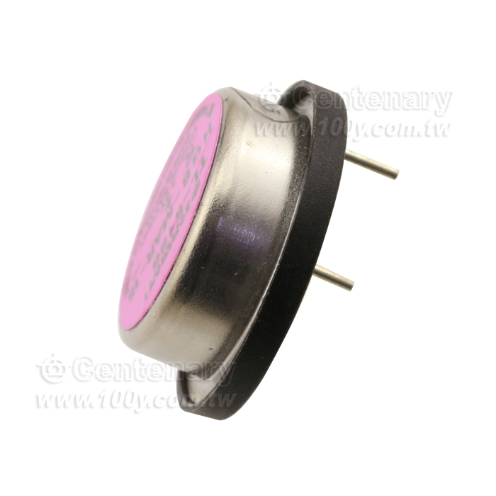 TADIRAN_Lithium Non-Rechangeable Battery - 32108 Product Image