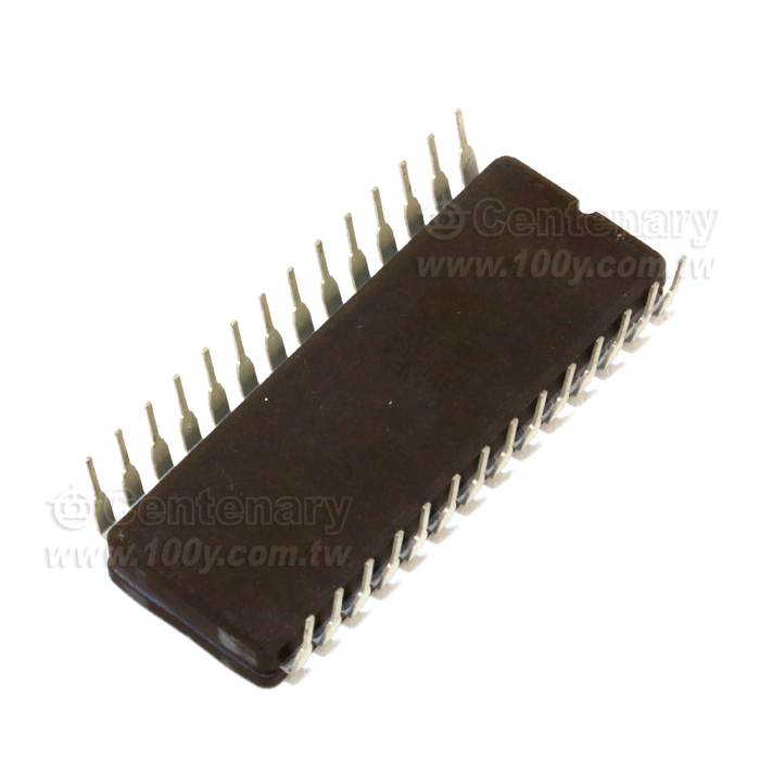 EPROM 32K*8 120nS - 32191 產品圖片