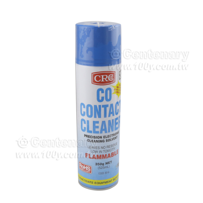 精密電器清潔劑525ml - 32225 產品圖片