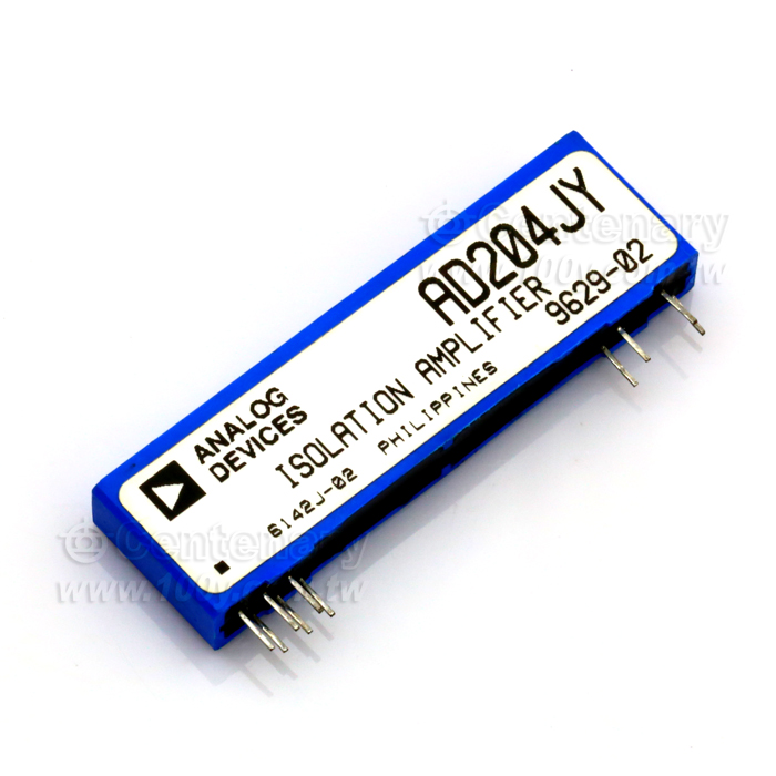 SIP-10 Module  RoHS - 32247 產品圖片