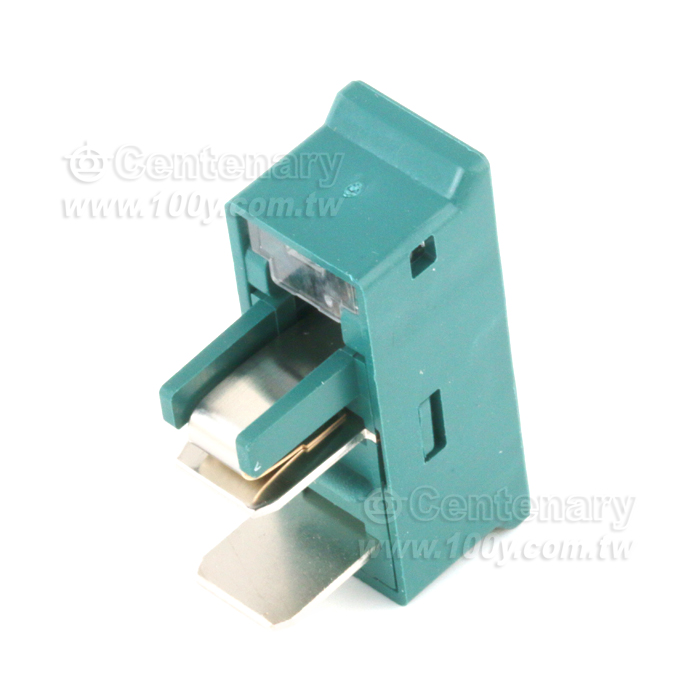 保險絲  15A AC/DC250V - 35890 產品圖片