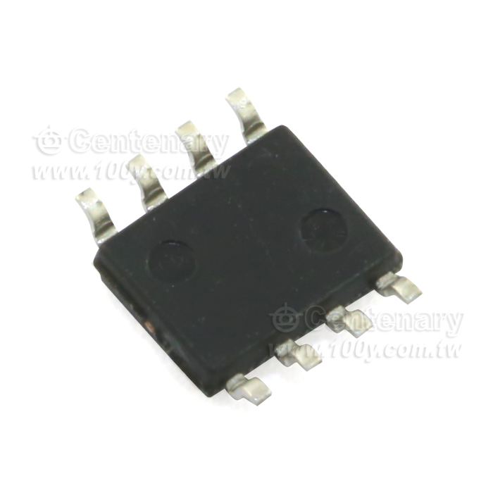Low Cost, High Performance Voltage Feedback, 325 MHz Amplifier - 32561 Product Image