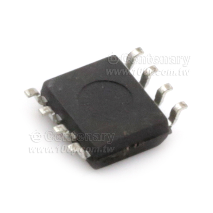 8P/SOIC - 32572 產品圖片