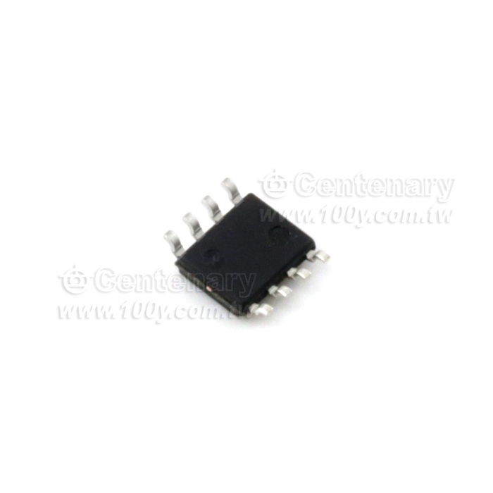 8P/SOIC (ROHS) - 32595 產品圖片