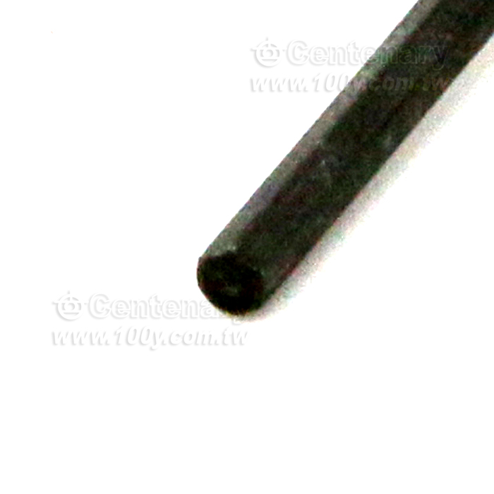 T-Handle Single - Metric 2.5mm - 32875 Product Image