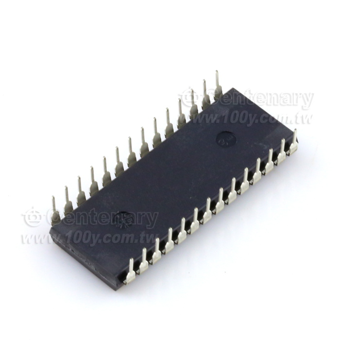 Analog Multiplexer - 32987 產品圖片
