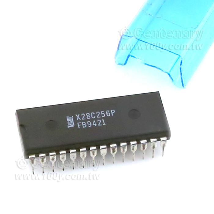 28P/P DIP - 33084 產品圖片