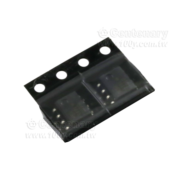 高速-光耦合 IC - 33251 產品圖片