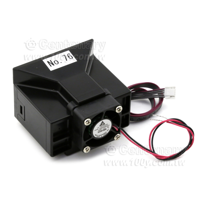 PM2.5 Sensor Module - 105590 Product Image