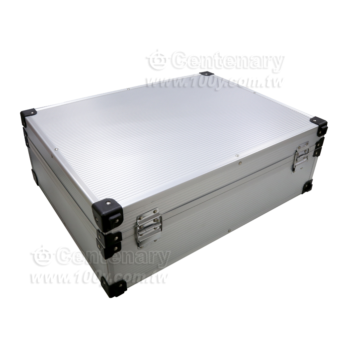 重型工具箱19"*14"*6" - 33317 產品圖片
