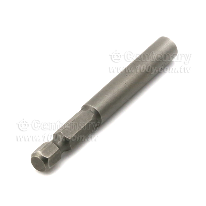 Hex Bit Set - 100817 Product Image