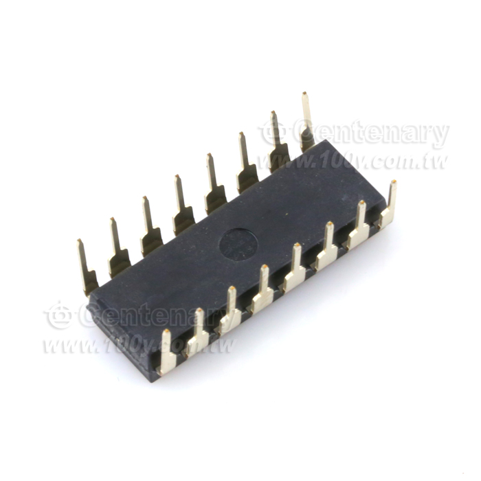 INSTRUMENTATION AMPLIFIER With Precision Voltage Reference - 33671 Product Image