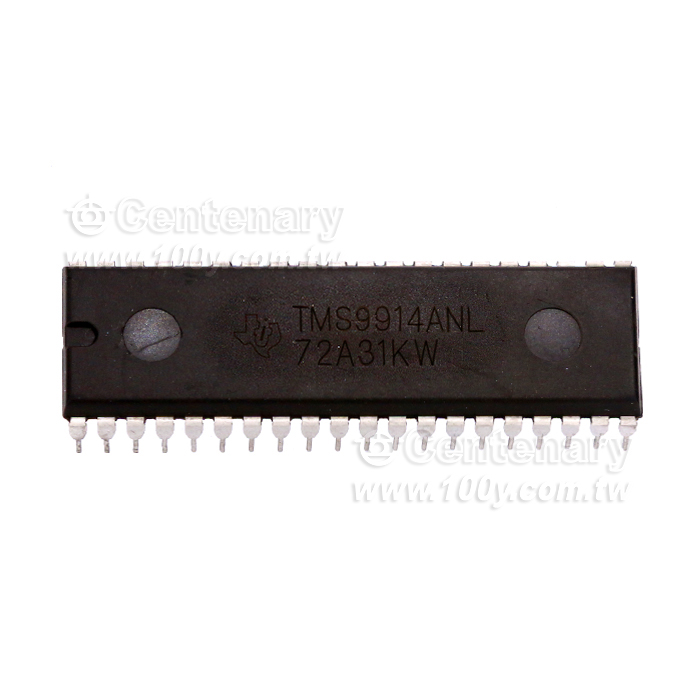 IEEE 488 IC - 15129 產品圖片