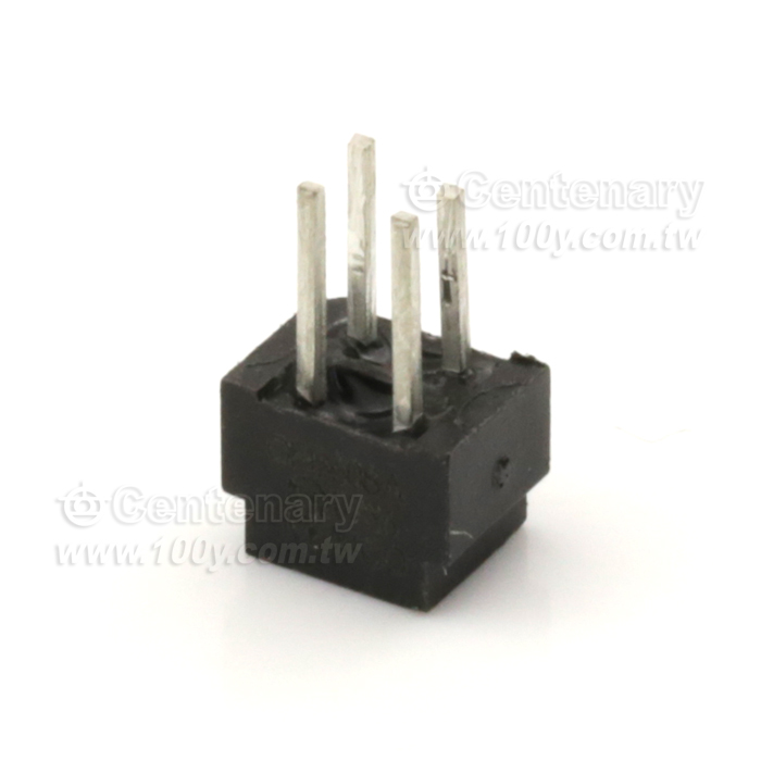 Reflective Object Sensor - 36437 產品圖片