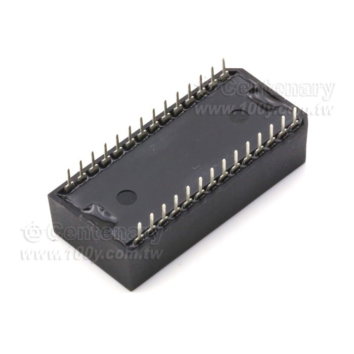 NON-Volatile RAM - 34865 產品圖片