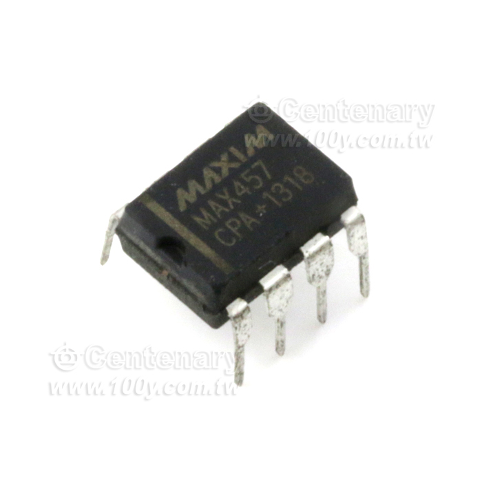 Dual, 70MHz Video Amplifier - 34976 Product Image