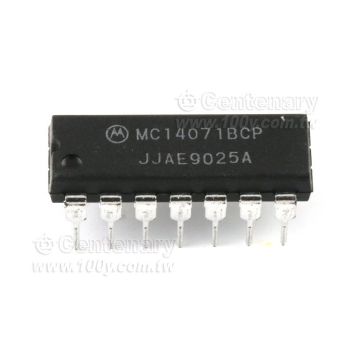 14P/SOIC - 35114 產品圖片