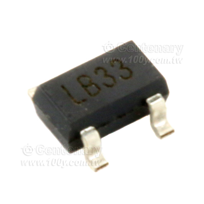 電壓調整 - 35384 產品圖片