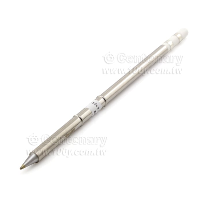 HAKKO_Soldering Iron Tip(For Lead-Free) - 35420 Product Image