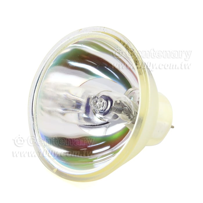 IWASAKI _儀器用燈泡 - 31695 產品圖片