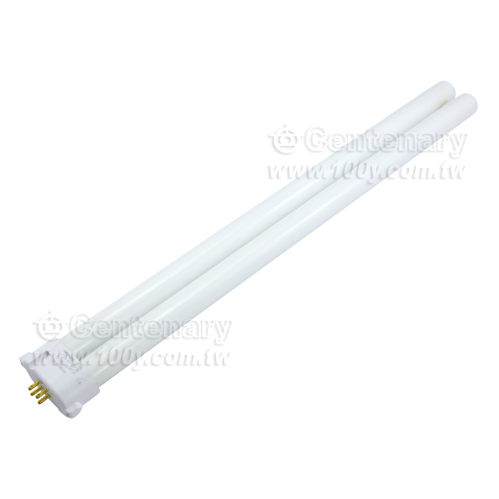 緊湊型熒光燈白光 - 63004 產品圖片