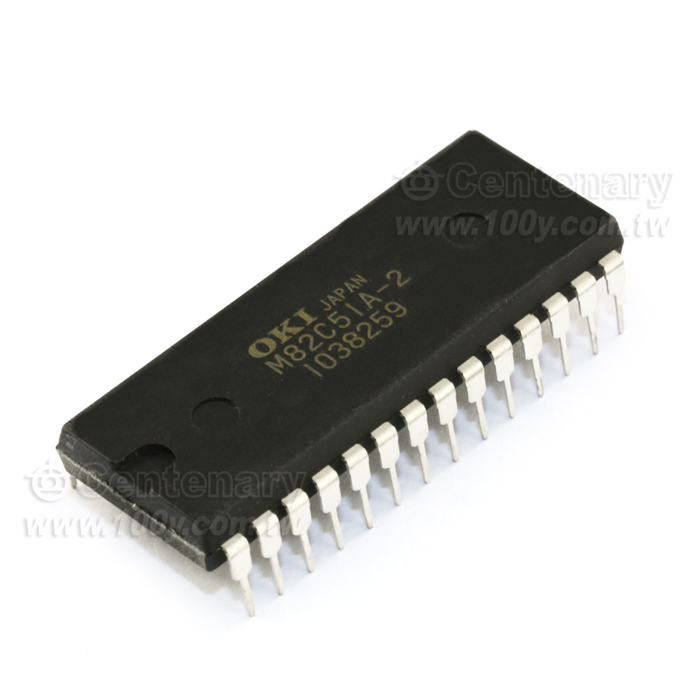 Receiver Transmitter - 35493 產品圖片