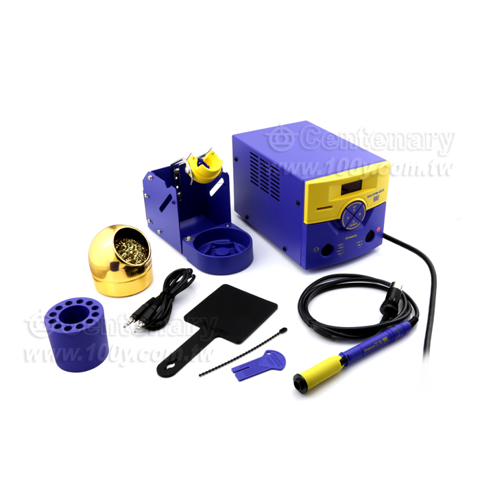 電焊台 - 54630 Product Image