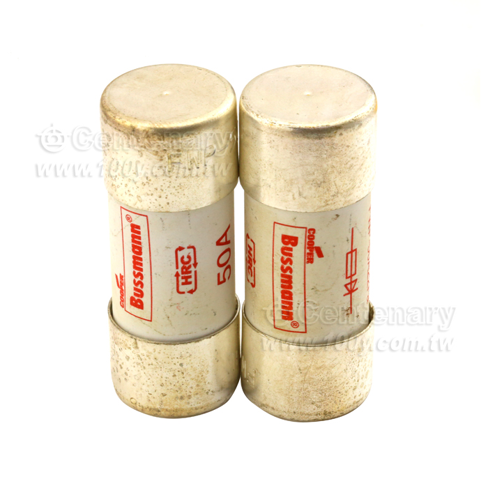 特快速20A/700V 22*58 - 61464 產品圖片