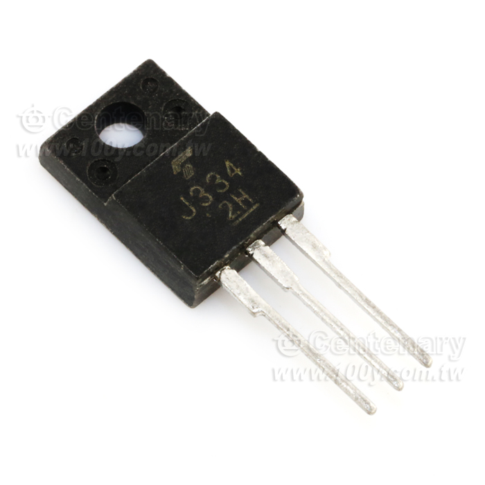 TO-220NIS - 35860 產品圖片