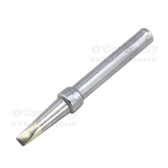 For:168-3C  烙鐵頭 - 35886 產品圖片