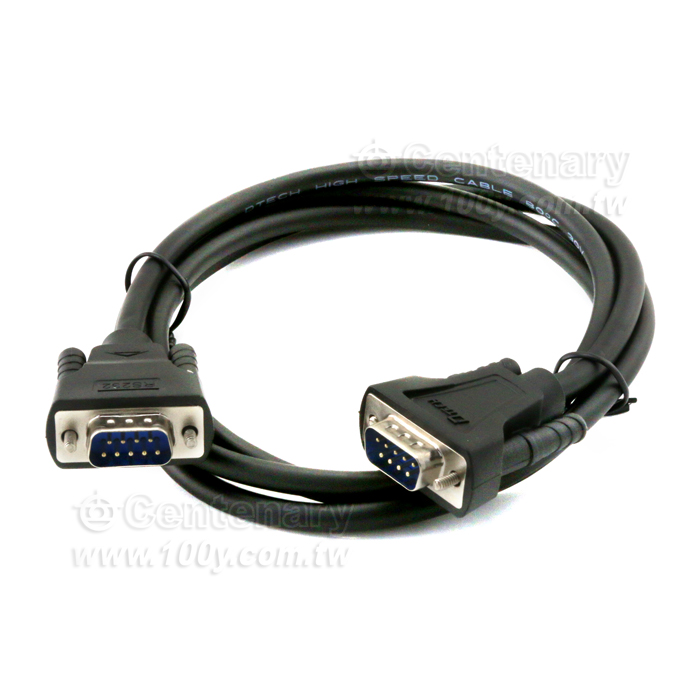 MODEN 9公公 1.5M - 36102 產品圖片