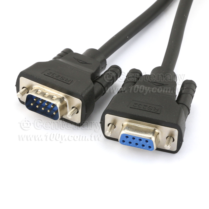 NULL  Modem  Cable - 40728 Product Image