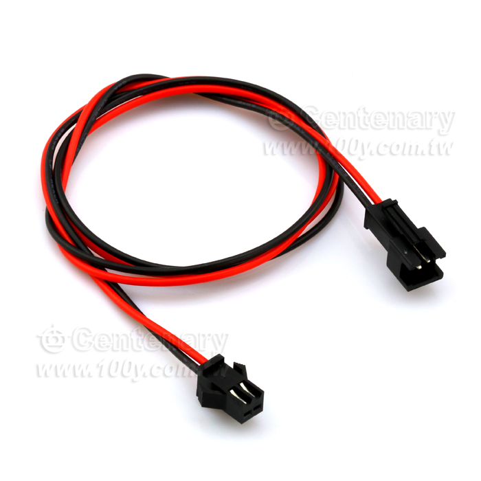 2550M/F0200 Head+1M Line - 109035 Product Image