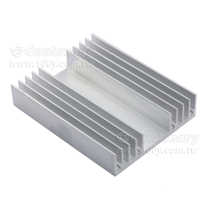 Heatsink - 36355 Product Image