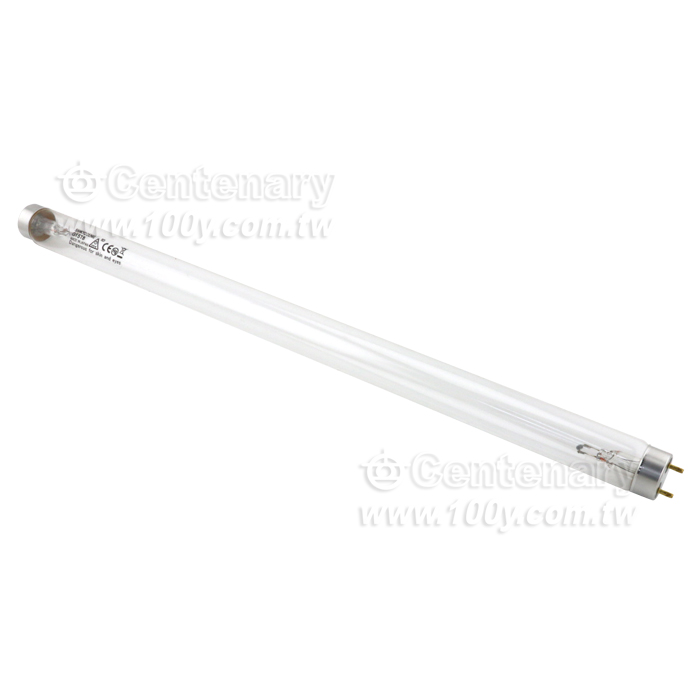 高效紫外線UV燈管58W - 62398 產品圖片