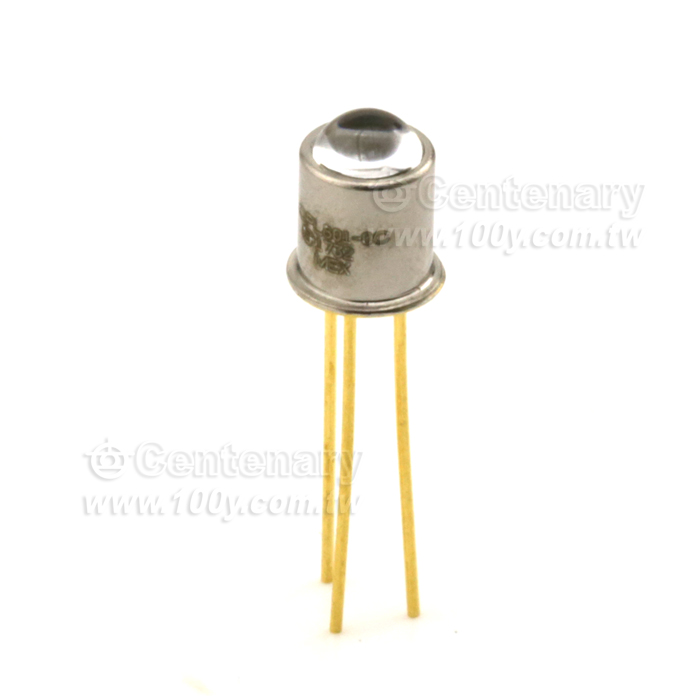 Photologic  Hermetic Sensor - 36503 Product Image