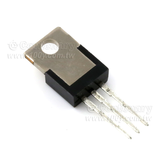 快恢復二極管 200V 70A - 52640 產品圖片