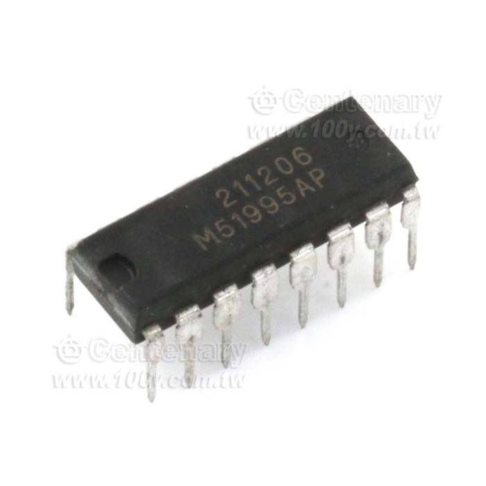 SWITCHING REGULATOR CONTROL - 37334 Product Image