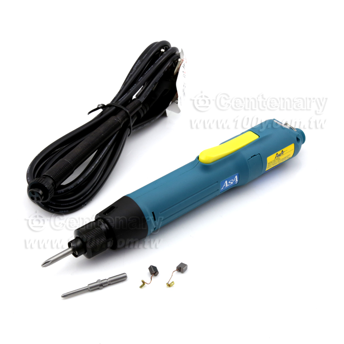 電動起子 220V - 38202 產品圖片